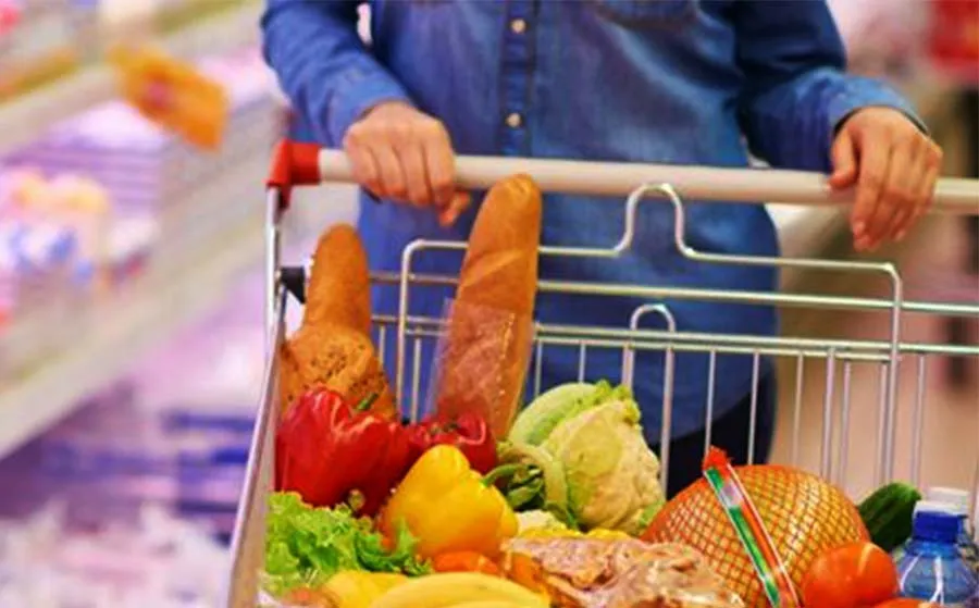 Bilinçli Alışverişin İpuçları: Pazar Alışverişlerinde Nelere Dikkat Edilmeli?