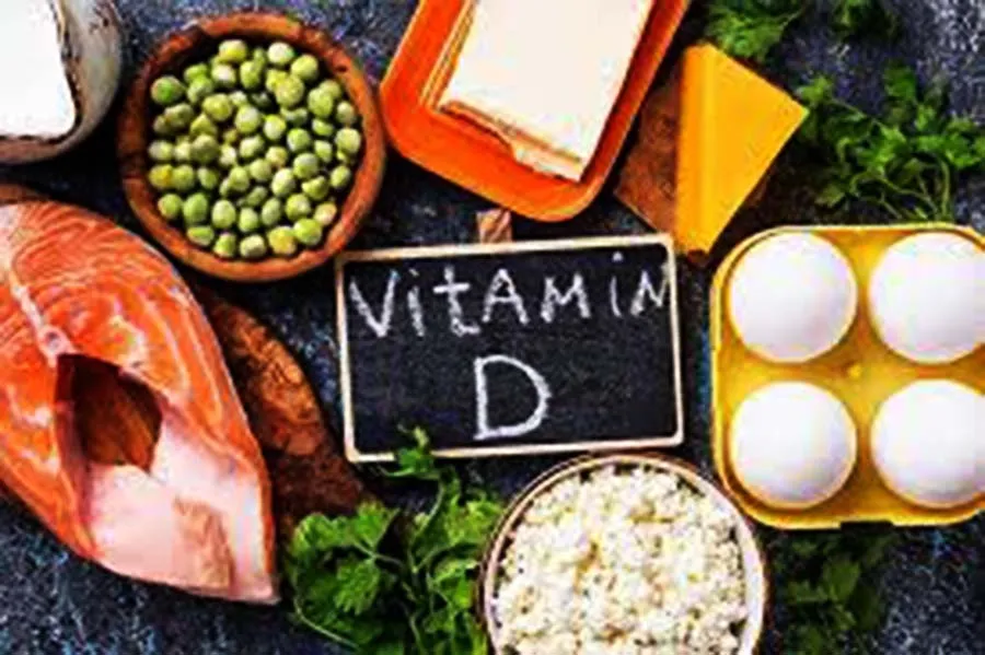 D vitamini eksiği Nelere Yol Açar? 
