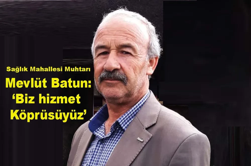 Batun: 