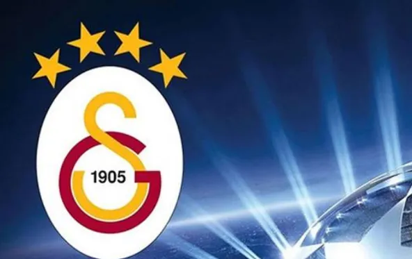 Galatasaray Spor Kulübü, Türkiye