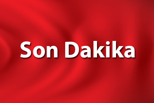 Bakan Çavuşoğlu: ″Ya Yunanistan bu anlaşmalara uyar ya da biz gereğini yaparız″