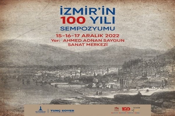 “İzmir