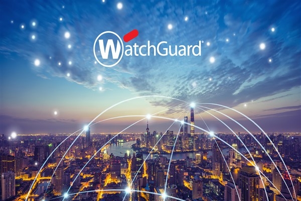 WatchGuard 2023 yılına dair 6 siber güvenlik tahmini paylaştı