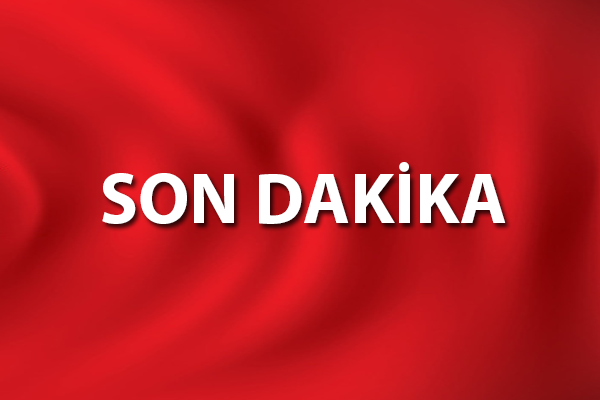 TÜRK-İŞ Genel Başkanı Atalay: ″TÜRK-İş’in resmi teklifi 9 bin TL″