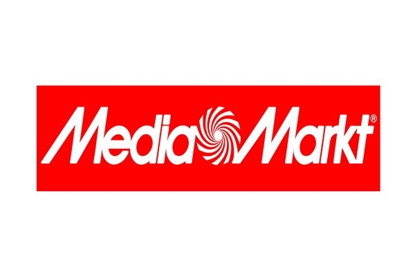 MediaMarkt Türkiye üst yönetiminde atama