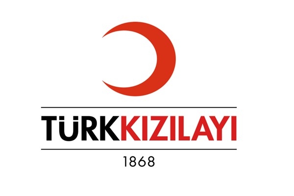 Türk Kızılay Genel Başkanı Kınık
