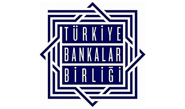 Türkiye Bankalar Birliği: Depremden Etkilenen Banka Müşterilerine Yönelik Alınan Yönetim Kurulu Kararına İlişkin Açıklama