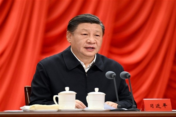 Çin’in deneyimi “Modernleşmek Batılılaşmaktır” yargısını çürüttü