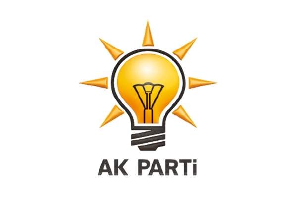AK Partili Kabaktepe: “İstanbul, depremzedeler için tek yürek oldu”