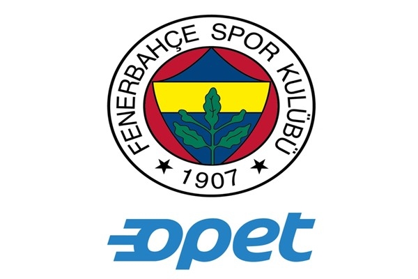 Fenerbahçe Opet, Şampiyonlar Ligi’nde Play-off turuna yükseldi