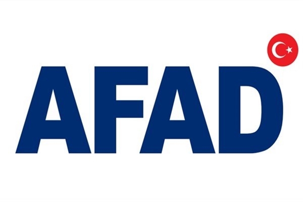 AFAD Başkanı Sezer: ″1 vatandaşımız hayatını kaybetmiştir″