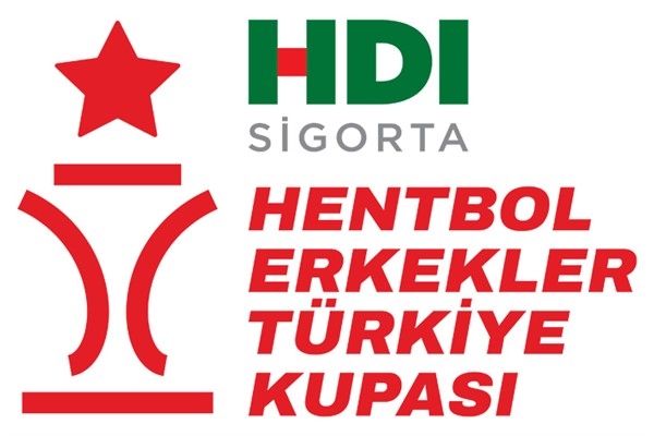 HDI Sigorta Hentbol Erkekler Türkiye Kupası