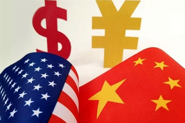 “Çin-ABD ekonomik ve ticari işbirliğinin özü karşılıklı yarara dayalı ortak kazançtır”