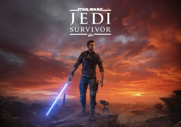 Star Wars Jedi: Survivor için son bir oynanış videosu yayınlandı.