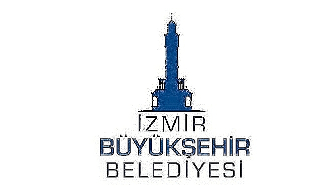 İzmir Büyükşehir Belediyesi'nden açıklama: “Örnekköy'de örnek uygulama"