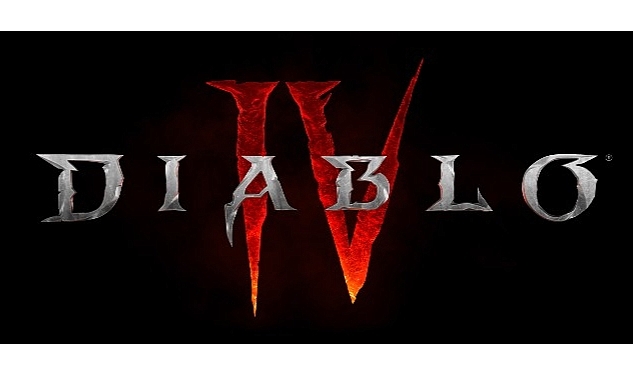 Diablo IV İlk 5 Günde 666 Milyon USD'den Fazla Sattı, Tüm Zamanların Blizzard Satış Rekorunu Kırdı