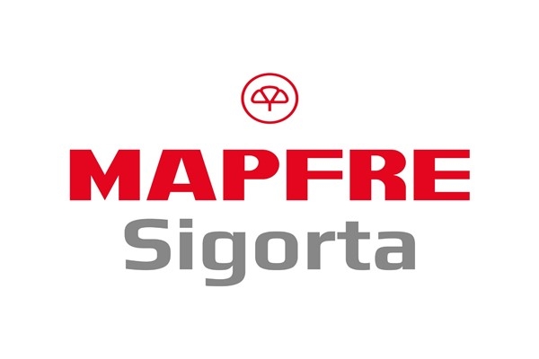 MAPFRE 2022 yılı ilk yarı finansal sonuçlarını açıkladı