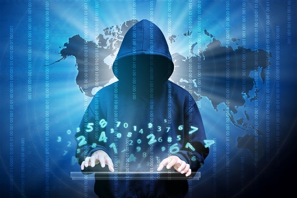 Eğitim kurumlarını siber saldırıdan korumanın yolları