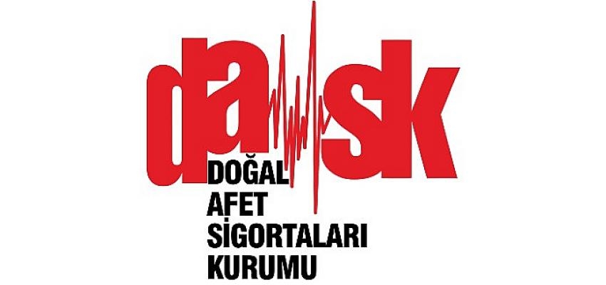 30 Ekim İzmir Depremi