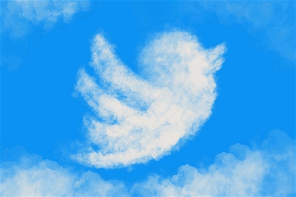 Twitter’da güvenlik endişesi büyüyor