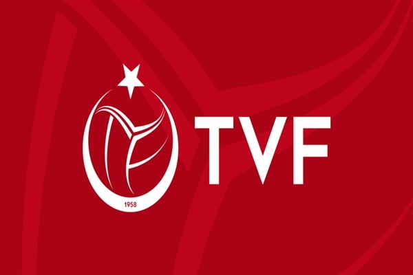 TVF Kadınlar 1. Ligi