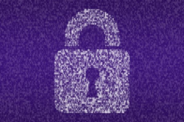 FortiGuard Labs, gelişmiş kalıcı tehdit yöntemleri ile siber suçların evrileceğini öngörüyor