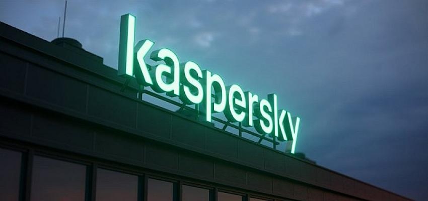Kaspersky, Quadrant Knowledge Solutions 2022 SPARK Matrix
