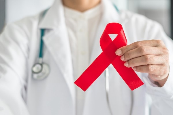 1 Aralık Dünya AIDS Günü: HIV ile yaşayanların yüzde 75’i tedavi oluyor