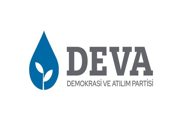 DEVA Partili Kavaf: “Yetkili makamlar sorunları çözmekten uzak”
