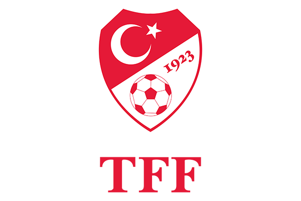 Ziraat Türkiye Kupası 5. eleme turu