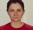 CHP’den Kadına Verilen Seçme ve Seçilme Hakkı Basın Açıklaması