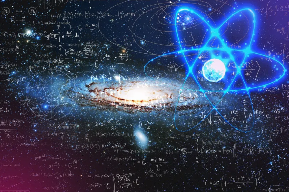 Quantum Advancements: A Glimpse into the Future