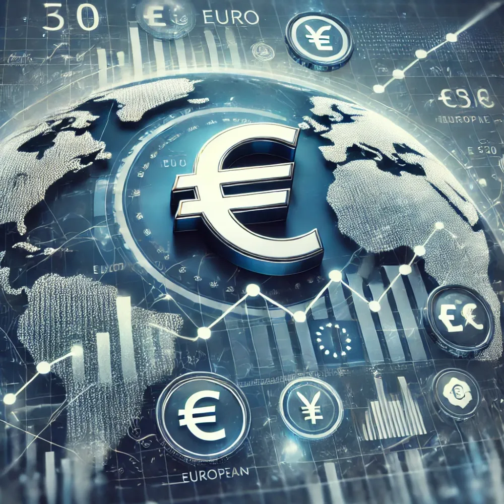 Euro’nun Global Finansal Piyasalardaki Performansı Nasıl?