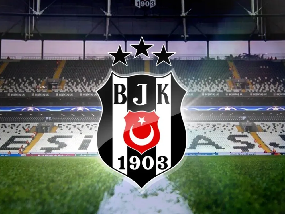 Beşiktaş Zirveye Yakın Takipte: 11 Maçta 21 Puan