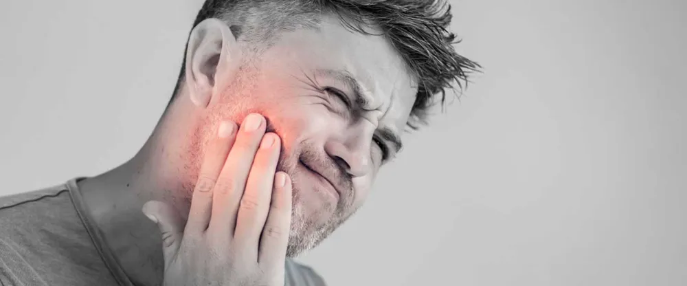 Effective Ways to Relieve Toothache: A Comprehensive Guide