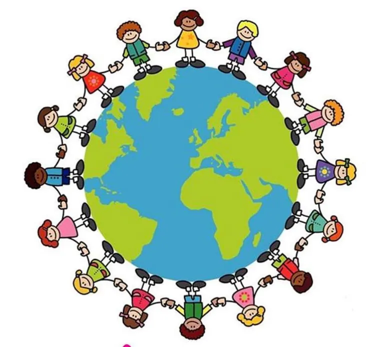 World Children