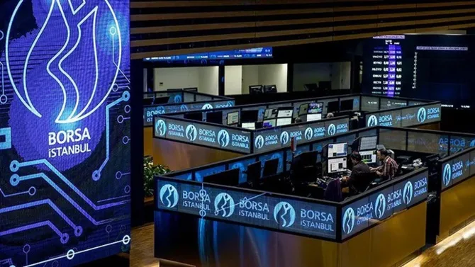 Borsa İstanbul’da Son Durum: Yatırımcılar İçin Haftalık Özeti