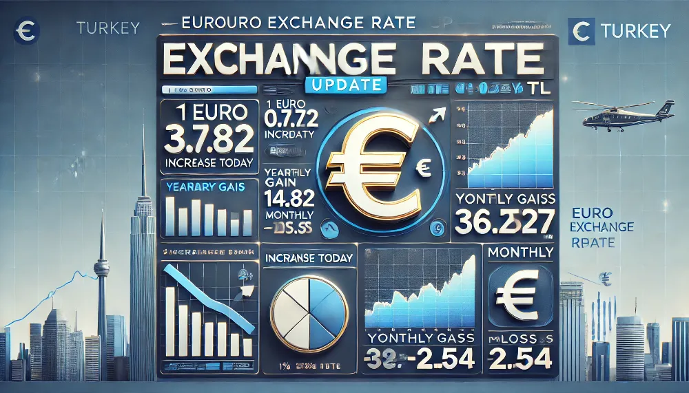 Yatırımcılar İçin Euro’da Güncel Durum Analizi