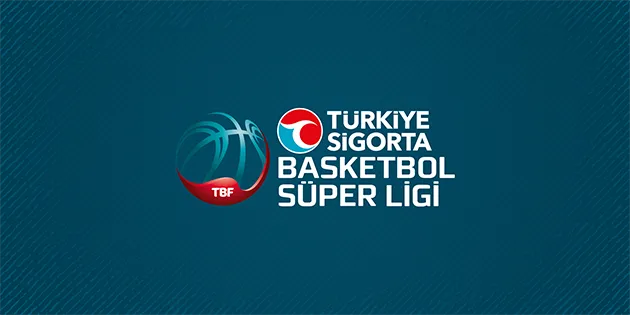 Basketbol Süper Ligi