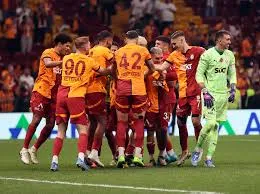 Galatasaray’ın Hedefinde Premier Lig Yıldızı: Ocak Ayı Bombası!