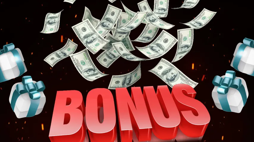 Pasacasino Yeni Oyuncuları Hangi Bonuslar Bekliyor