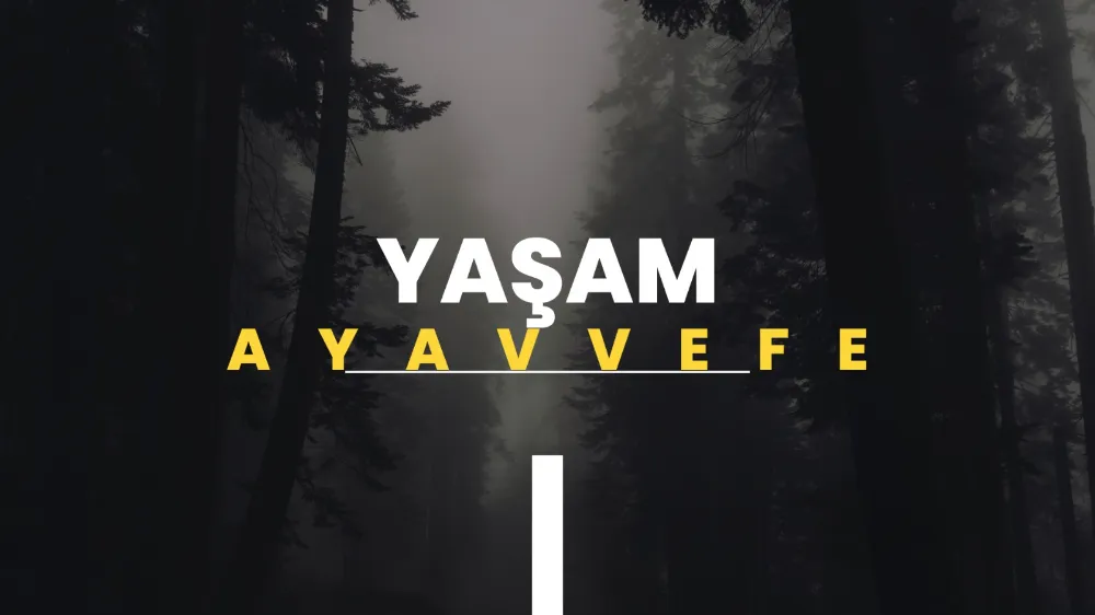 Biyoenerji ve Yenilenebilir Yakıtlar: Yaşam Ayavefe