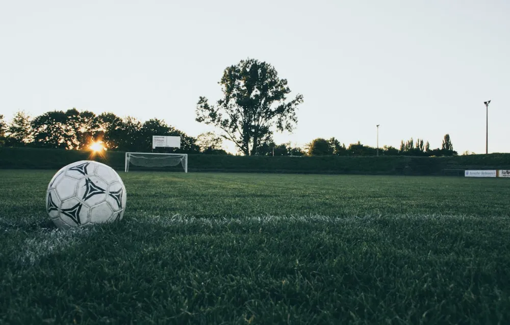 Türkiye’de Futbol Tutkusu Yine Zirvede: Haftanın Google Arama Trendleri