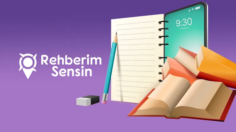 11. Sınıf Konuları Nelerdir?