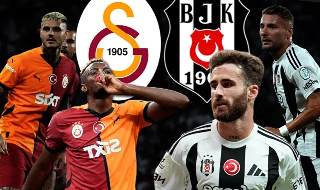 Süper Lig