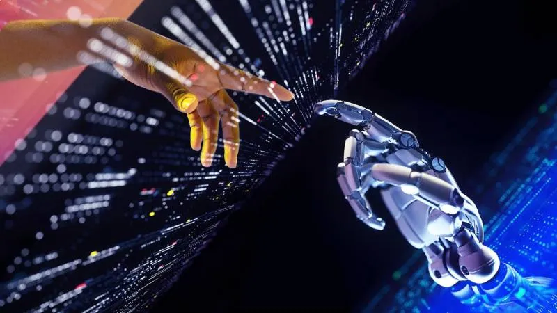 Yeni Nesil Yapay Zeka Atılımı: Bilim İnsanları 