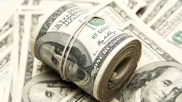 Dolar/TL’de Küçük Soluklanma: 42.42 Seviyesinde Denge Arayışı ve Piyasaların Yeni Normali