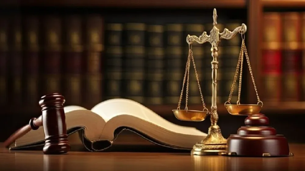 Hukukta Yoğun Gündem: Yeni Düzenlemeler ve Dijitalleşme Süreci Hız Kazanıyor