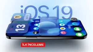 iOS 19 ile iPhone ve Android Arasında Güvenli Mesajlaşma