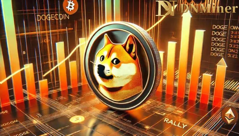 DN Miner, yatırımcıların günlük 5.000$